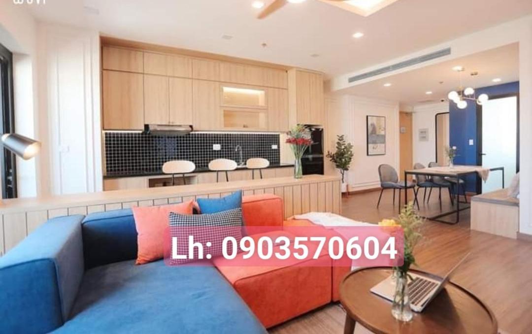 FLC Sea Quy Nhơn -Căn Hộ Ngoại thất bức ảnh