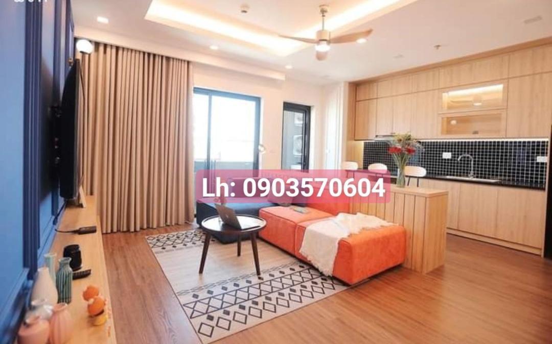 FLC Sea Quy Nhơn -Căn Hộ Ngoại thất bức ảnh