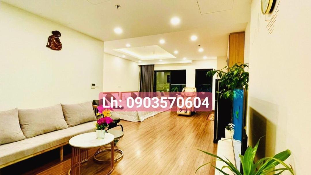 FLC Sea Quy Nhơn -Căn Hộ Ngoại thất bức ảnh